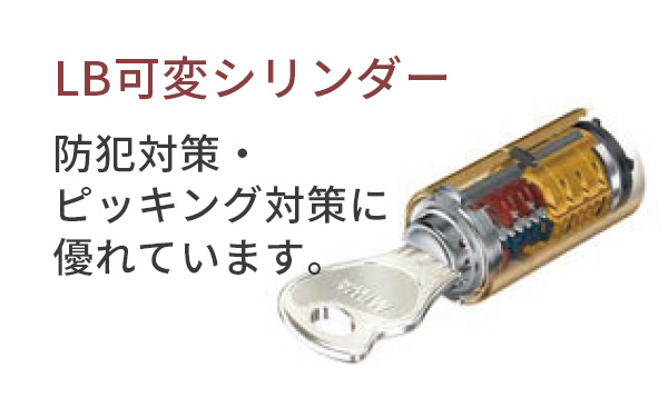 ホテルやサービスのキャッチフレーズなど グラン大町 ディンプルキー