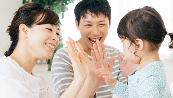 ホテルやサービスのキャッチフレーズなど グラン大町 コンセプト