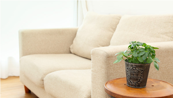 ホテルやサービスのキャッチフレーズなど グラン大町 料金・間取り